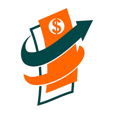 coletsmg.online favicon